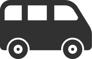 作業車両のイラスト